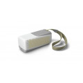 Philips Enceinte Bluetooth TAS4807W Blanc - vue 1