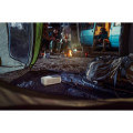 Philips Enceinte Bluetooth TAS4807W Blanc - vue 4