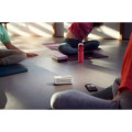 Philips Enceinte Bluetooth TAS4807W Blanc - vue 5