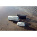 Philips Enceinte Bluetooth TAS4807W Blanc - vue 6