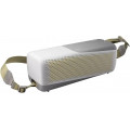 Philips Enceinte Bluetooth TAS7807W/00 Blanc - vue 1