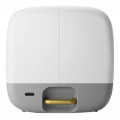 Philips Enceinte Bluetooth TAS7807W/00 Blanc - vue 2