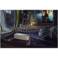 Philips Enceinte Bluetooth TAS7807W/00 Blanc - vue 5