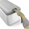 Philips Enceinte Bluetooth TAS7807W/00 Blanc - vue 6
