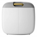 Philips Enceinte Bluetooth TAS7807W/00 Blanc - vue 7