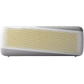 Philips Enceinte Bluetooth TAS7807W/00 Blanc - vue 8