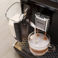 Philips EP2336/40, Machine à café automatique, Noir - vue 2