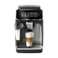 Philips EP3349/70 Machine à café automatique - vue 1