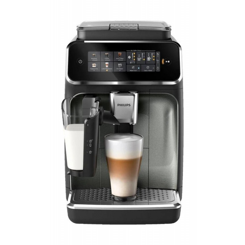 Philips EP3349/70 Machine à café automatique