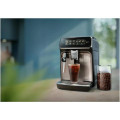 Philips EP3349/70 Machine à café automatique - vue 7