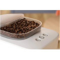 Philips Expresso broyeur BAR303/00 Baristina + mousseur à Lait - vue 4