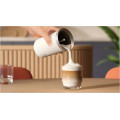 Philips Expresso broyeur BAR303/00 Baristina + mousseur à Lait - vue 6