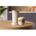 Philips Expresso broyeur BAR303/00 Baristina + mousseur à Lait - vue 7