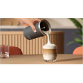 Philips Expresso broyeur BAR303/60 Baristina + mousseur à Lait - vue 4