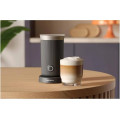 Philips Expresso broyeur BAR303/60 Baristina + mousseur à Lait - vue 5