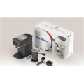Philips Expresso broyeur BAR303/60 Baristina + mousseur à Lait - vue 6