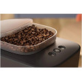 Philips Expresso broyeur BAR303/60 Baristina + mousseur à Lait - vue 7