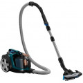 Philips FC9744/09 Aspirateur sans sac - vue 1