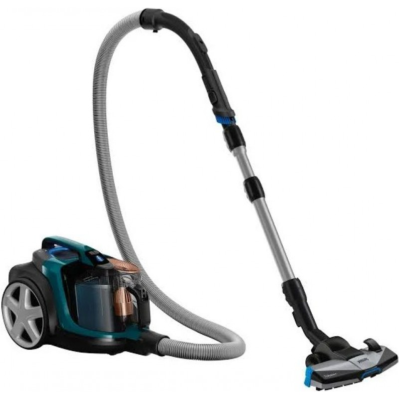 Philips FC9744/09 Aspirateur sans sac