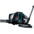 Philips FC9744/09 Aspirateur sans sac - vue 2