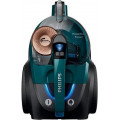 Philips FC9744/09 Aspirateur sans sac - vue 3