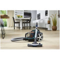 Philips FC9744/09 Aspirateur sans sac - vue 5