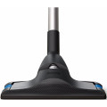 Philips FC9744/09 Aspirateur sans sac - vue 6