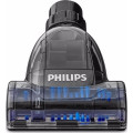 Philips FC9744/09 Aspirateur sans sac - vue 7