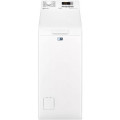 Philips FC9744/09 Aspirateur sans sac - vue 8