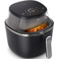 Philips Friteuse à Air 3000 series NA341/00 7.2l - vue 1