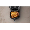 Philips Friteuse à Air 3000 series NA341/00 7.2l - vue 3