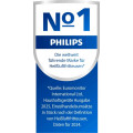Philips Friteuse à Air 3000 series NA341/00 7.2l - vue 5