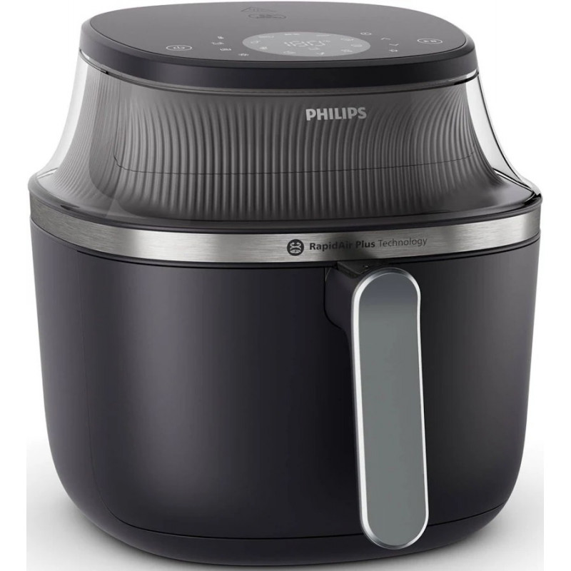 Philips Friteuse à Air chaud série 3000 NA331/00