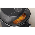 Philips Friteuse à Air chaud série 3000 NA331/00 - vue 5