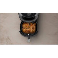 Philips Friteuse à Air chaud série 3000 NA331/00 - vue 6