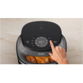 Philips Friteuse à Air chaud série 3000 NA331/00 - vue 7