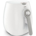 PHILIPS HD9216/80 Airfryer Friteuse saine - vue 1