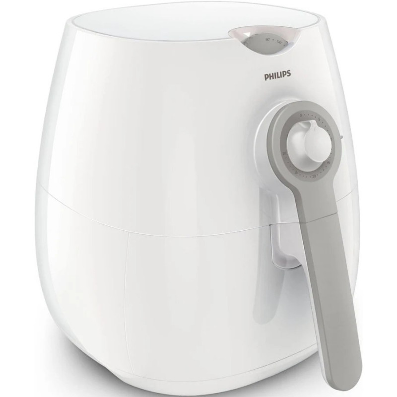 PHILIPS HD9216/80 Airfryer Friteuse saine