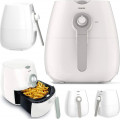PHILIPS HD9216/80 Airfryer Friteuse saine - vue 2