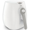 PHILIPS HD9216/80 Airfryer Friteuse saine - vue 4