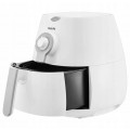 PHILIPS HD9216/80 Airfryer Friteuse saine - vue 5