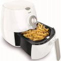 PHILIPS HD9216/80 Airfryer Friteuse saine - vue 6