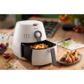 PHILIPS HD9216/80 Airfryer Friteuse saine - vue 7
