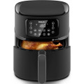 Philips HD9285/93 Friteuse - vue 1