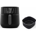 Philips HD9285/93 Friteuse - vue 2