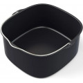 Philips HD9285/93 Friteuse - vue 4