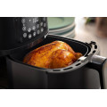 Philips HD9285/93 Friteuse - vue 5