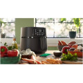 Philips HD9285/93 Friteuse - vue 7