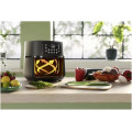 Philips HD9285/93 Friteuse - vue 8