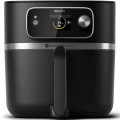 Philips HD9880/90 Airfryer Connecté XXL - vue 1